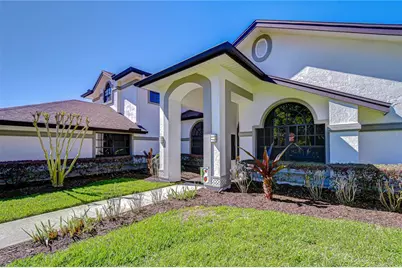 6623 Stonington Drive N, Tampa, FL 33647 - Photo 1