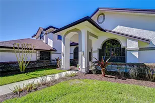 6623 Stonington Dr N, Tampa, FL 33647 - Photo 1