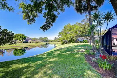 6623 Stonington Drive N, Tampa, FL 33647 - Photo 55