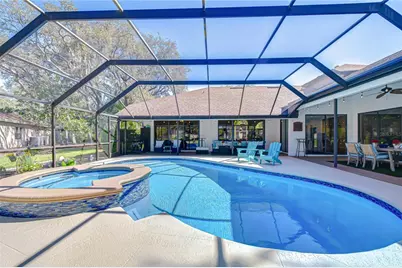6623 Stonington Drive N, Tampa, FL 33647 - Photo 35