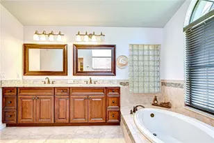 6623 Stonington Dr N, Tampa, FL 33647 - Photo 31