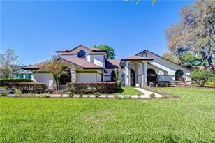 6623 Stonington Dr N, Tampa, FL 33647 - Photo 1