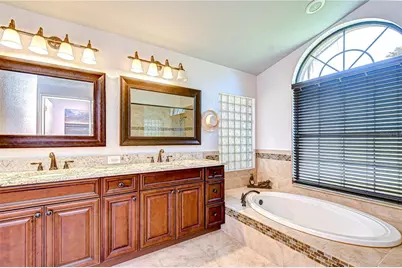6623 Stonington Drive N, Tampa, FL 33647 - Photo 21