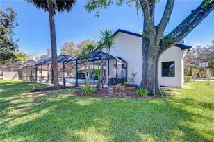 6623 Stonington Dr N, Tampa, FL 33647 - Photo 45