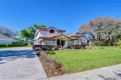 6623 Stonington Drive N, Tampa, FL 33647 - Photo 39
