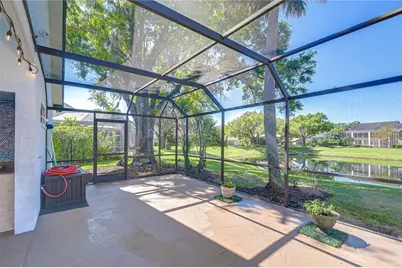 6623 Stonington Drive N, Tampa, FL 33647 - Photo 37