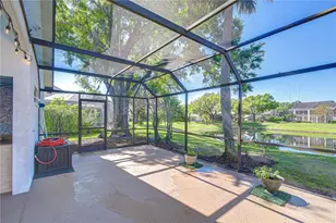 6623 Stonington Dr N, Tampa, FL 33647 - Photo 37