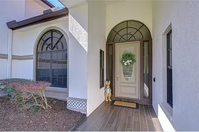 6623 Stonington Drive N, Tampa, FL 33647 - Photo 3