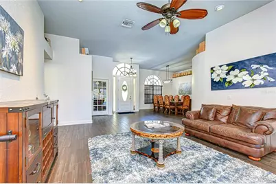 6623 Stonington Drive N, Tampa, FL 33647 - Photo 13