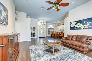 6623 Stonington Dr N, Tampa, FL 33647 - Photo 13