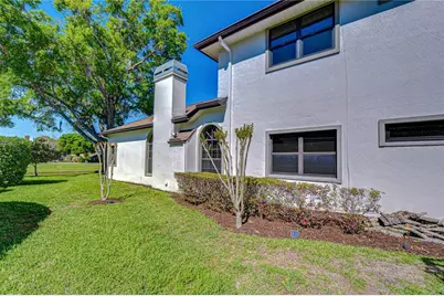 6623 Stonington Drive N, Tampa, FL 33647 - Photo 53