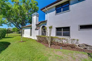 6623 Stonington Dr N, Tampa, FL 33647 - Photo 53