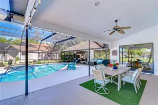 6623 Stonington Dr N, Tampa, FL 33647 - Photo 31