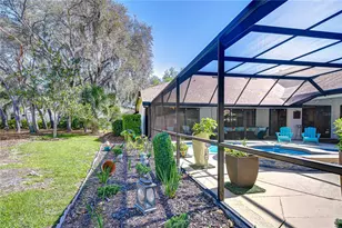 6623 Stonington Dr N, Tampa, FL 33647 - Photo 49