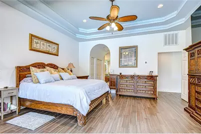 6623 Stonington Drive N, Tampa, FL 33647 - Photo 25