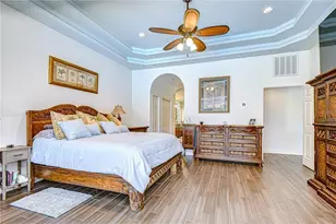 6623 Stonington Dr N, Tampa, FL 33647 - Photo 25