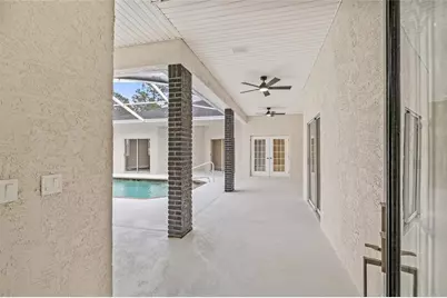 13186 Coronado Drive, Spring Hill, FL 34609 - Photo 47