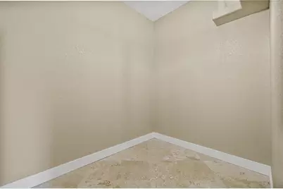 13186 Coronado Drive, Spring Hill, FL 34609 - Photo 33