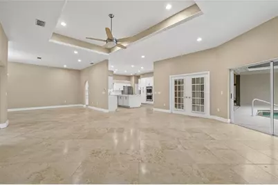 13186 Coronado Drive, Spring Hill, FL 34609 - Photo 11