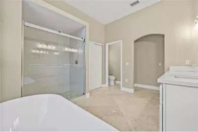 13186 Coronado Drive, Spring Hill, FL 34609 - Photo 37