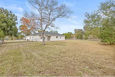 13186 Coronado Drive, Spring Hill, FL 34609 - Photo 59