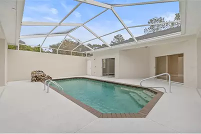 13186 Coronado Drive, Spring Hill, FL 34609 - Photo 55