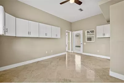 13186 Coronado Drive, Spring Hill, FL 34609 - Photo 25