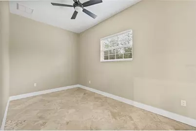 13186 Coronado Drive, Spring Hill, FL 34609 - Photo 39