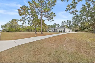 13186 Coronado Drive, Spring Hill, FL 34609 - Photo 5