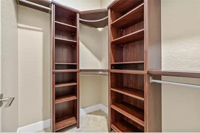 13186 Coronado Drive, Spring Hill, FL 34609 - Photo 41