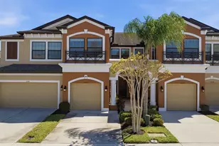 11539 Crowned Sparrow Ln, Tampa, FL 33626 - Photo 31