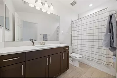 11539 Crowned Sparrow Lane, Tampa, FL 33626 - Photo 27