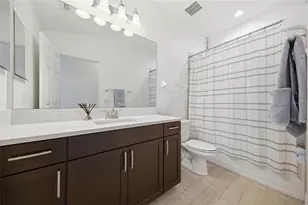 11539 Crowned Sparrow Ln, Tampa, FL 33626 - Photo 27