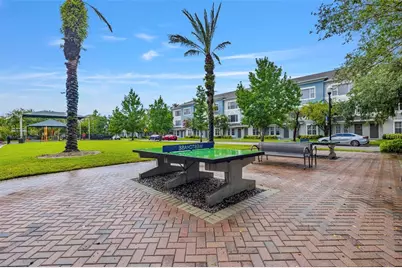 11539 Crowned Sparrow Lane, Tampa, FL 33626 - Photo 41