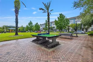 11539 Crowned Sparrow Ln, Tampa, FL 33626 - Photo 41