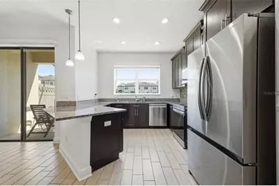 11539 Crowned Sparrow Lane, Tampa, FL 33626 - Photo 7