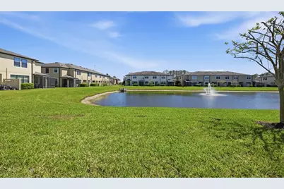 11539 Crowned Sparrow Lane, Tampa, FL 33626 - Photo 31