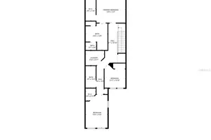 11539 Crowned Sparrow Ln, Tampa, FL 33626 - Photo 29