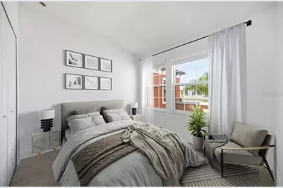 11539 Crowned Sparrow Lane, Tampa, FL 33626 - Photo 25