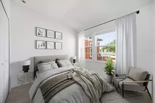 11539 Crowned Sparrow Ln, Tampa, FL 33626 - Photo 25