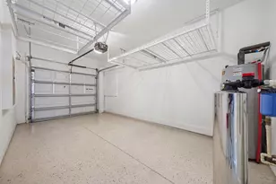 11539 Crowned Sparrow Ln, Tampa, FL 33626 - Photo 23