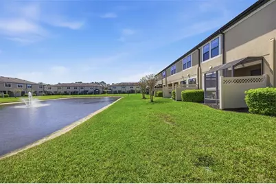 11539 Crowned Sparrow Lane, Tampa, FL 33626 - Photo 27