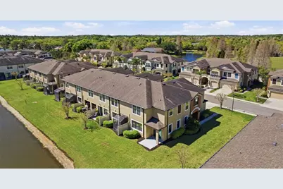 11539 Crowned Sparrow Lane, Tampa, FL 33626 - Photo 37