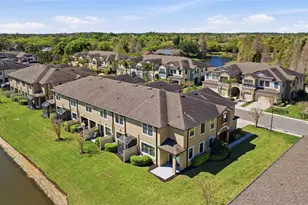 11539 Crowned Sparrow Ln, Tampa, FL 33626 - Photo 37