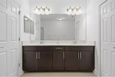 11539 Crowned Sparrow Lane, Tampa, FL 33626 - Photo 21