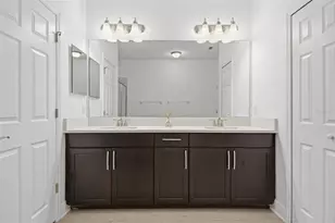 11539 Crowned Sparrow Ln, Tampa, FL 33626 - Photo 21