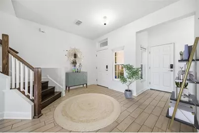 11539 Crowned Sparrow Lane, Tampa, FL 33626 - Photo 3