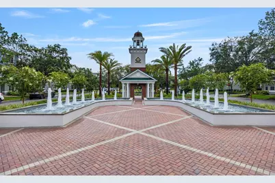 11539 Crowned Sparrow Lane, Tampa, FL 33626 - Photo 45