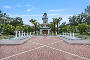 11539 Crowned Sparrow Ln, Tampa, FL 33626 - Photo 45