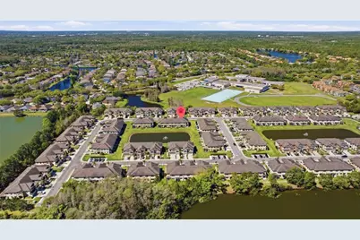 11539 Crowned Sparrow Lane, Tampa, FL 33626 - Photo 39